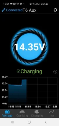 Screenshot_20200504-155453_Battery Monitor.jpg