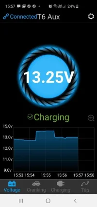 Screenshot_20200504-155702_Battery Monitor.jpg