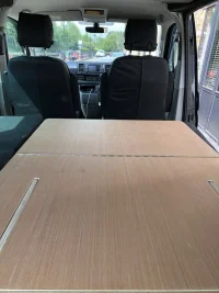 A44E18B3-FDE4-4BFC-B516-4454A290BEE2.webp