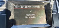 20200504_185419.jpg