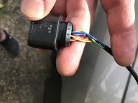 6702C263-0534-456F-B443-C9019ABC29D0.jpeg