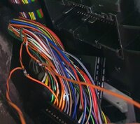 20200503_103755.jpg