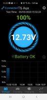 Screenshot_20200505-153225_Battery Monitor.jpg