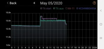 Screenshot_20200505-153523_Multi-Batt Mon.jpg