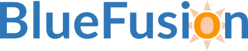 BlueFusionlogo-solar-small.webp