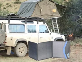 Portable-Folding-RV-Solar-Panel-Small-1024x777.webp