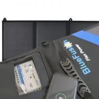Flex-Power-Integrated-USB-Charger-300x300.webp