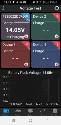 Screenshot_20200506-144356_Multi-Batt Mon.webp