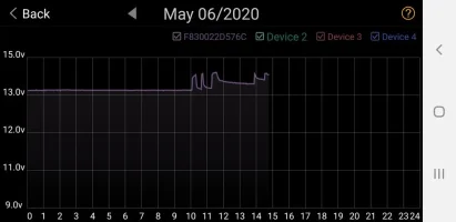 Screenshot_20200506-144623_Multi-Batt Mon.webp