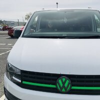 46009571-EC0A-4B88-8CA2-0079056859F4_1_201_a.jpeg