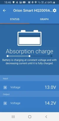Screenshot_20200506-184630.webp
