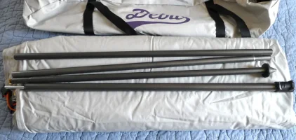 debus poly poles.webp