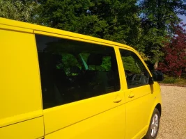 AAW Kombi windows 2.webp AAW Kombi windows 2.webp