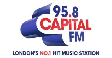 capital-london.png capital-london.png
