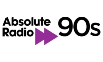 absolute-radio-90s.png absolute-radio-90s.png