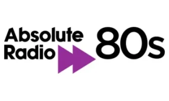 absolute-80s.png absolute-80s.png