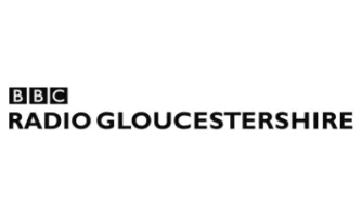 bbc-radio-gloucestershire.png bbc-radio-gloucestershire.png