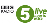 bbc-radio-5-live-sports-extra.png