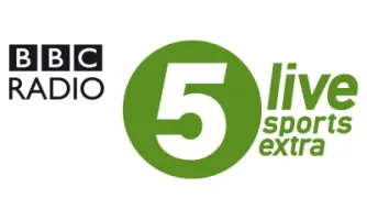 bbc-radio-5-live-sports-extra.png bbc-radio-5-live-sports-extra.png