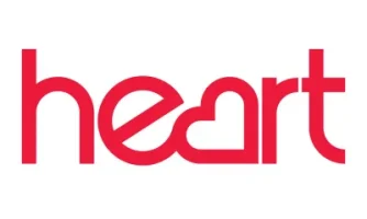 heart-8.png heart-8.png