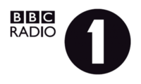 bbc-radio-1.png