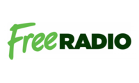 free-radio-3.png
