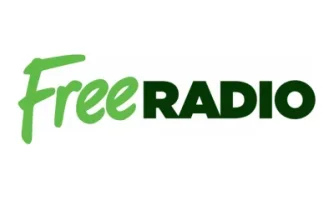 free-radio-3.png free-radio-3.png