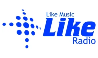 like-radio.png like-radio.png