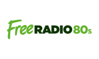 free-radio-80s.png