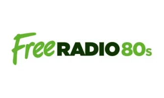 free-radio-80s.png free-radio-80s.png
