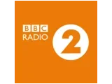 BBC_Radio_2.png BBC_Radio_2.png