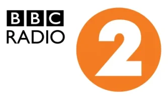 bbc-radio-2.png bbc-radio-2.png