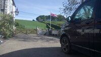 DSC_0359.JPG