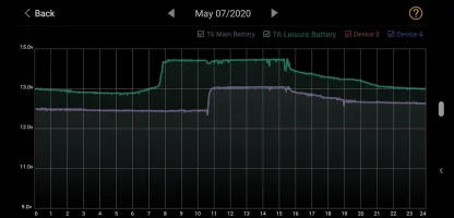 Screenshot_20200508-120211.png