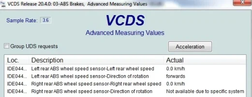 Left-Bidirectional-Abs_Sensor.webp Left-Bidirectional-Abs_Sensor.webp