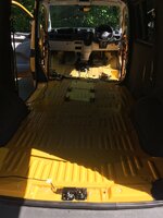 IMG_3375.JPG