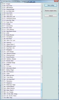 19-Installation_list.png 19-Installation_list.png