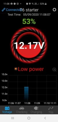 Screenshot_20200509-110808_Battery Monitor.webp