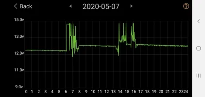 Screenshot_20200509-110759_Battery Monitor.webp