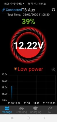 Screenshot_20200509-110831_Battery Monitor.webp
