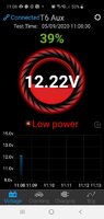 Screenshot_20200509-110831_Battery Monitor.jpg