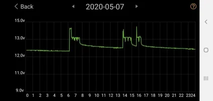 Screenshot_20200509-110827_Battery Monitor.webp