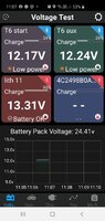 Screenshot_20200509-110737_Multi-Batt Mon.jpg