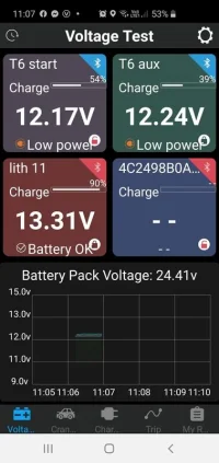 Screenshot_20200509-110737_Multi-Batt Mon.webp