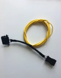 A5CD4E60-6E1E-4638-8EEF-AD3630ACAD62.jpeg A5CD4E60-6E1E-4638-8EEF-AD3630ACAD62.jpeg