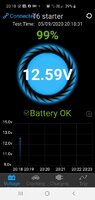 Screenshot_20200509-201832_Battery Monitor.jpg
