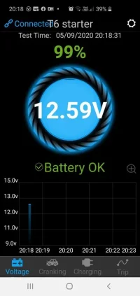 Screenshot_20200509-201832_Battery Monitor.jpg