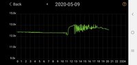 Screenshot_20200509-201846_Battery Monitor.jpg