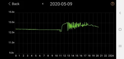 Screenshot_20200509-201846_Battery Monitor.jpg