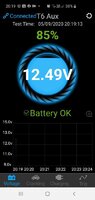 Screenshot_20200509-201914_Battery Monitor.jpg